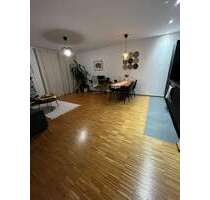 Wohnung zum Kaufen in Kaiserslautern 299.000,00 € 63 m²