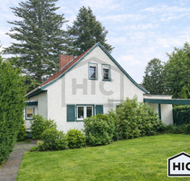 Haus zum Kaufen in Berlin 349.000,00 € 100 m²