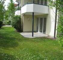 Wohnung zum Mieten in Marktheidenfeld 575,00 € 59.19 m²