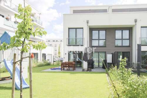 Foto - Haus zum Kaufen in Braunschweig 720.000,00 € 164.26 m²