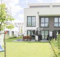 Haus zum Kaufen in Braunschweig 720.000,00 € 164.26 m²