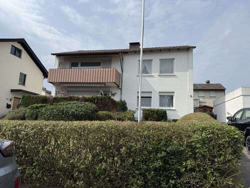 Foto - Haus zum Kaufen in Brakel 250.000,00 € 150.79 m²