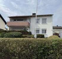 Haus zum Kaufen in Brakel 250.000,00 € 150.79 m²