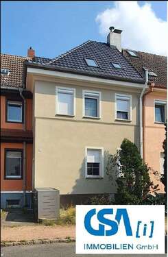Foto - Haus zum Kaufen in Coswig 315.000,00 € 105 m²