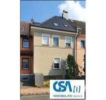 Haus zum Kaufen in Coswig 315.000,00 € 105 m²