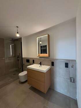 Foto - Wohnung zum Mieten in Nürtingen 1.275,00 € 91.78 m²