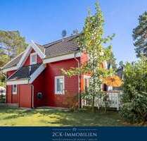Haus zum Kaufen in Glowe 375.000,00 € 77 m²