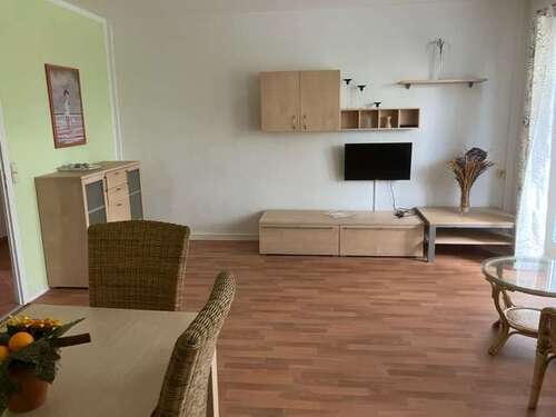 Foto - Wohnung zum Mieten in Gera 490,00 € 81.5 m²
