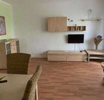 Wohnung zum Mieten in Gera 490,00 € 81.5 m²
