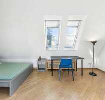 WG-Zimmer in Berlin 700,00 € 17 m²