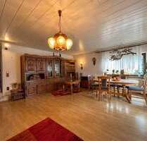 Haus zum Kaufen in Worms Leiselheim 399.000,00 € 159 m² - Worms / Leiselheim