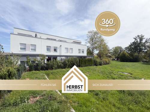 Foto - Haus zum Kaufen in Villingen-Schwenningen 469.000,00 € 142.7 m²