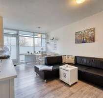 Wohnung zum Kaufen in Heiligenhafen 116.850,00 € 45 m²