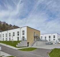 Wohnung zum Mieten in Creglingen 763,00 € 66.31 m²