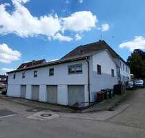 Haus zum Kaufen in Aurach 555.000,00 € 600 m²