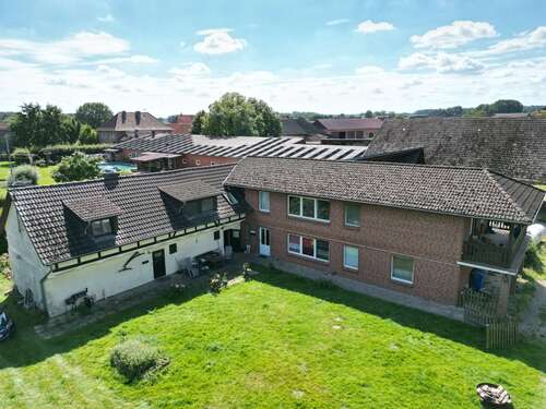 Foto - Haus zum Kaufen in Obernholz 199.000,00 € 285 m²