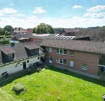 Haus zum Kaufen in Obernholz 199.000,00 € 285 m²