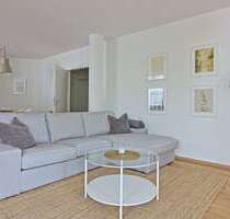 Wohnen auf Zeit in Berlin 1.710,00 €