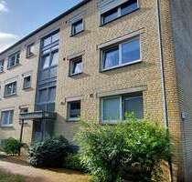 Wohnung zum Kaufen in Itzehoe 149.000,00 € 81.56 m²