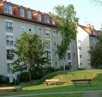 Wohnung zum Mieten in Düsseldorf 703,00 € 53.32 m²