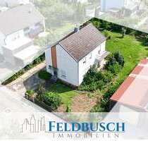 Grundstück zu verkaufen in Neumarkt in der Oberpfalz 480.000,00 € 794 m²