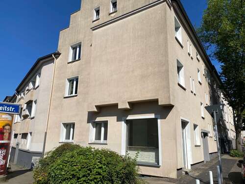 Foto - Einzelhandel in Essen 442,00 € 44.17 m²