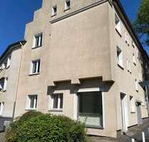 Einzelhandel in Essen 442,00 € 44.17 m²