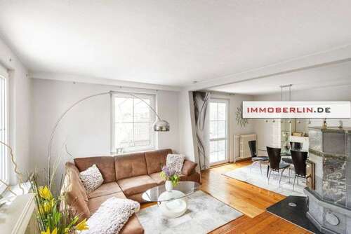 Foto - Haus zum Kaufen in Wildau 499.000,00 € 100 m²