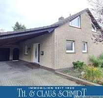 Haus zum Kaufen in Ovelgönne 227.000,00 € 114 m²