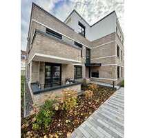 Wohnung zum Mieten in Düsseldorf 1.500,00 € 74 m²