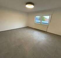 Wohnung zum Mieten in Löningen 690,00 € 98 m²