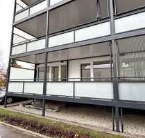 Wohnung zum Kaufen in Sonthofen 219.000,00 € 56 m²