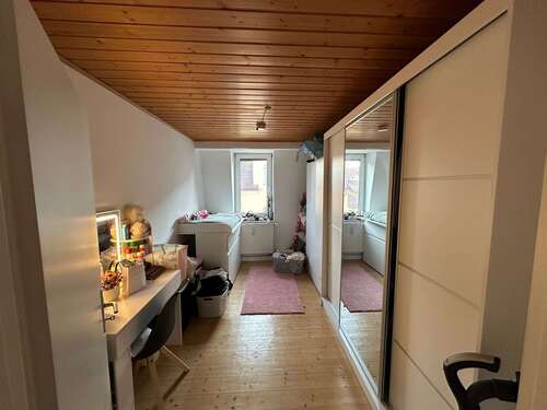 Foto - Wohnung zum Mieten in Zirndorf 770,00 € 55 m²