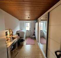 Wohnung zum Mieten in Zirndorf 770,00 € 55 m²