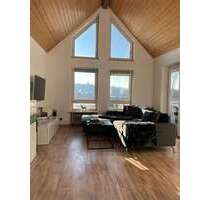 Wohnung zum Mieten in Backnang 745,00 € 49 m²