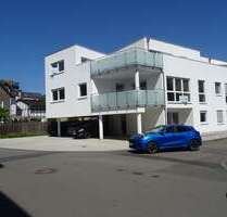 Wohnung zum Mieten in Netphen 1.410,00 € 124.34 m²