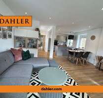 Wohnung zum Kaufen in Augsburg Pfersee 365.000,00 € 65 m² - Augsburg / Pfersee