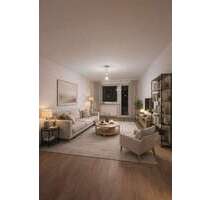 Wohnung zum Mieten in Mönchenholzhausen 530,00 € 59 m²