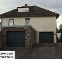 Haus zum Kaufen in Seesen 185.000,00 € 139 m²