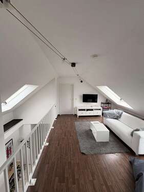 Foto - Wohnung zum Mieten in Paderborn 570,00 € 67 m²