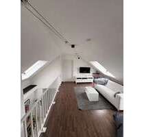 Wohnung zum Mieten in Paderborn 570,00 € 67 m²