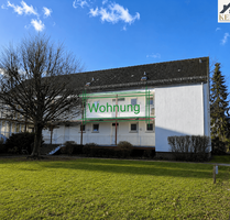 Wohnung zum Kaufen in Rinteln 58.000,00 € 41 m²