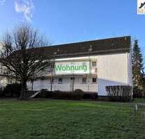 Wohnung zum Kaufen in Rinteln 65.000,00 € 41 m²