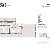 Wohnung zum Kaufen in Gilching 1.099.000,00 € 129.26 m²