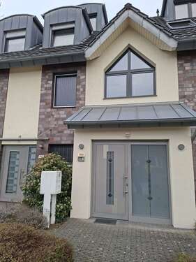 Foto - Wohnung zum Mieten in Rheinberg 850,00 € 94 m²