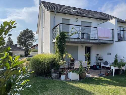 Foto - Haus zum Kaufen in Gründau Rothenbergen 540.000,00 € 160 m²