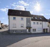 Haus zum Kaufen in Kirchberg 800.000,00 € 412.57 m²