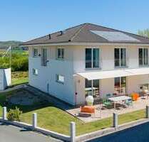Haus zum Kaufen in Bayreuth 896.000,00 € 238.23 m²