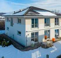 Haus zum Kaufen in Bayreuth 896.000,00 € 238.23 m²