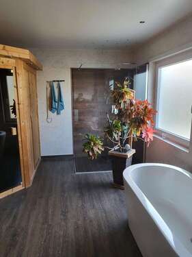 Foto - Haus zum Kaufen in Dannstadt-Schauernheim 549.500,00 € 165 m²